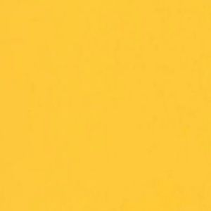 Meet your Posher, Christie